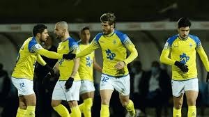 棋仙战烽烟将起：申真谞的“七成胜算”与中国棋手的无声惊雷