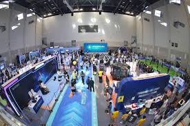 下一个无限大？米哈游新作曝光：沉浸式都市开放世界