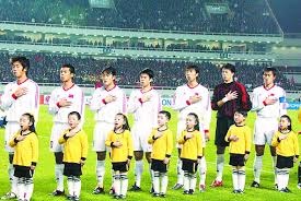 saas-modules-overview