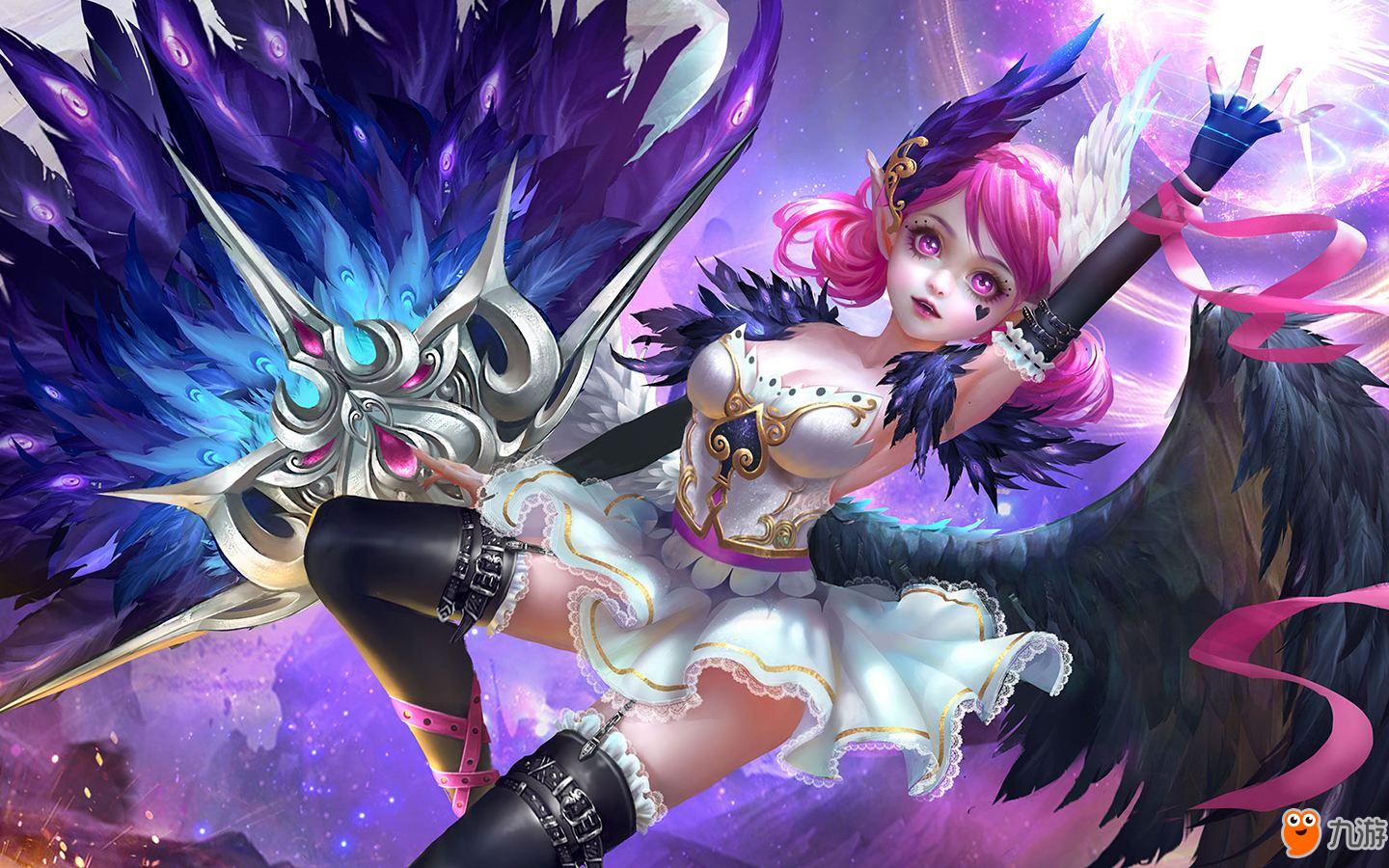 频繁解围 频繁解围