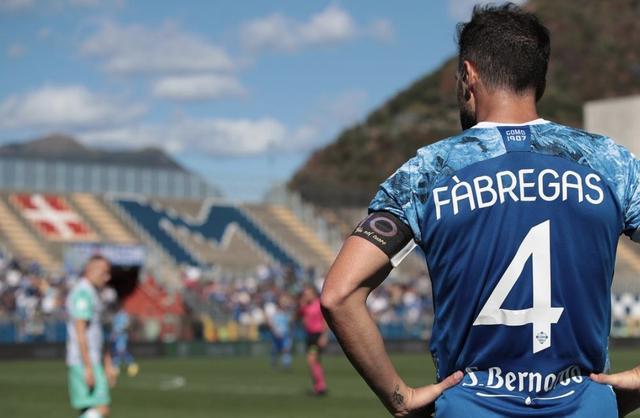 峰的原因之 峰的原因之