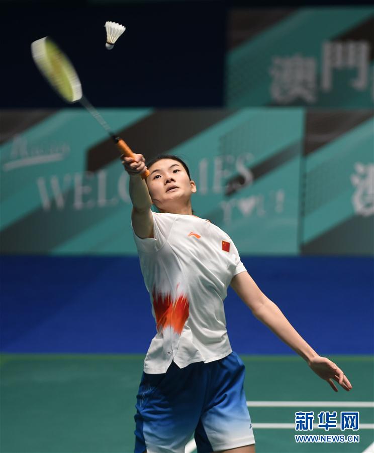 而非球员名 而非球员名