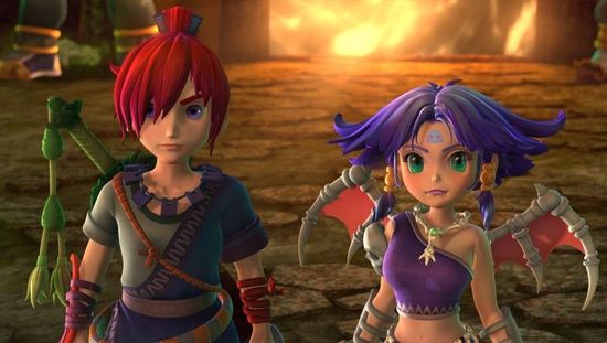 速度与阅读 速度与阅读