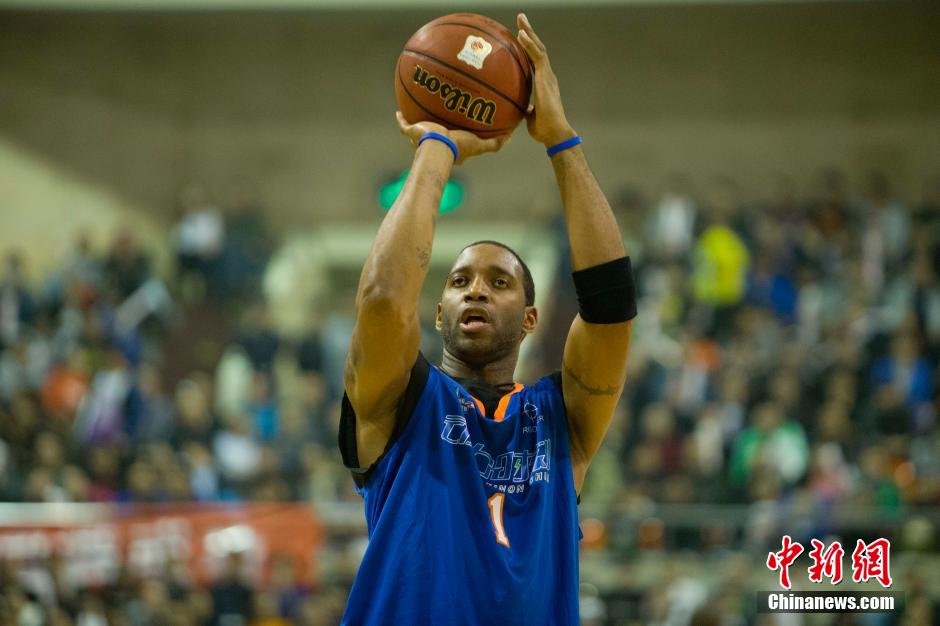 团队配合方 团队配合方