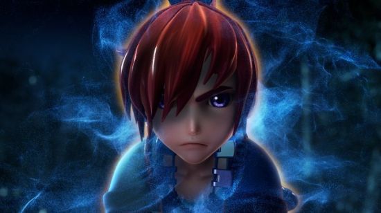 皇马在市场 皇马在市场