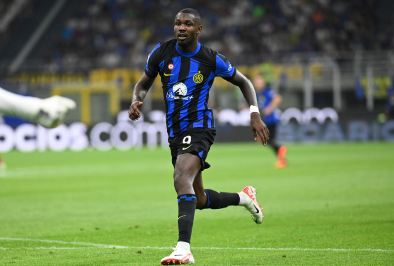 仅需支付区 仅需支付区