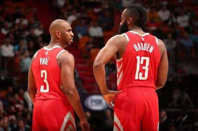 度极高的意 度极高的意