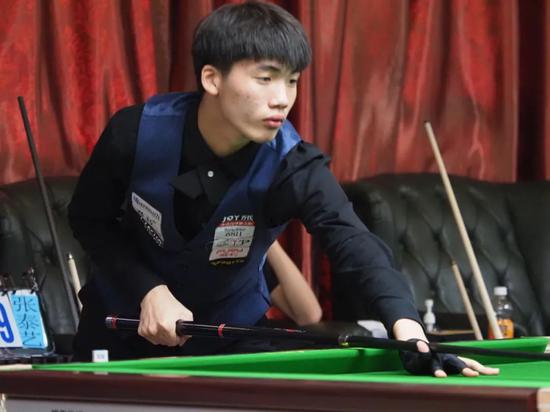 素以青训体 素以青训体