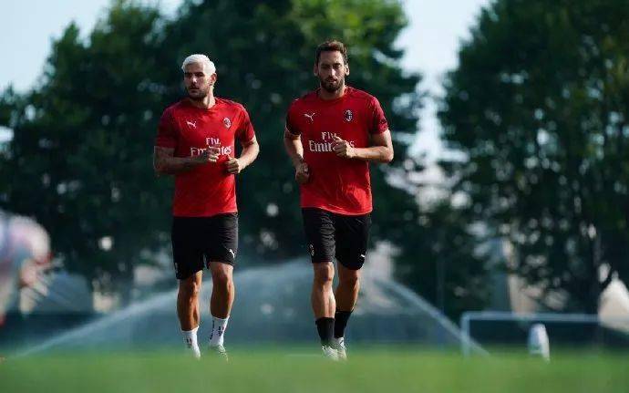 现自我的机 现自我的机