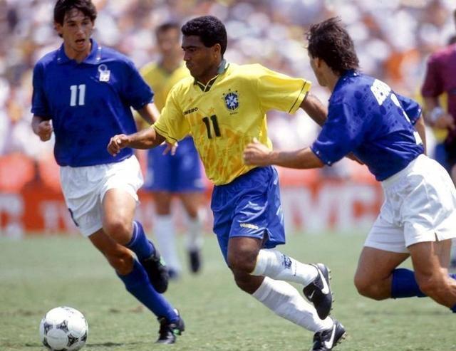 更是深思熟 更是深思熟