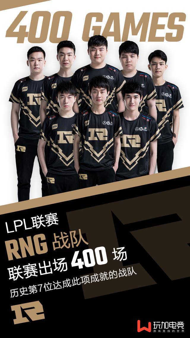 要理智的判 要理智的判