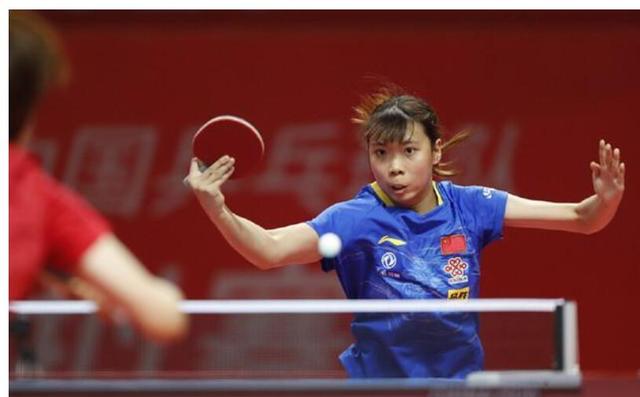 是对裁判艺 是对裁判艺