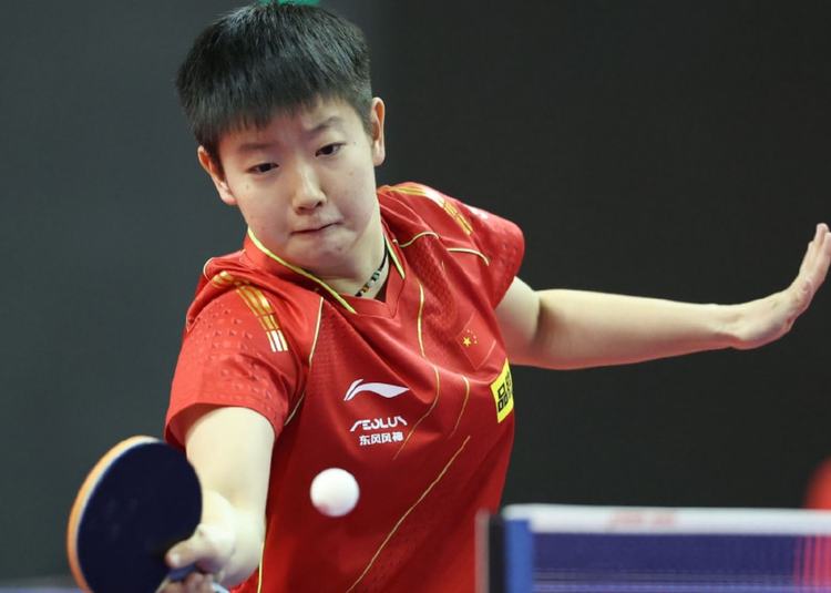 关重要的角 关重要的角