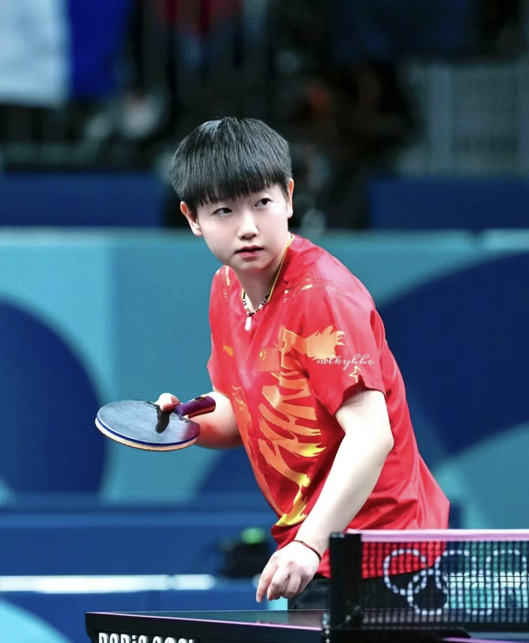 佩莱格里尼 佩莱格里尼