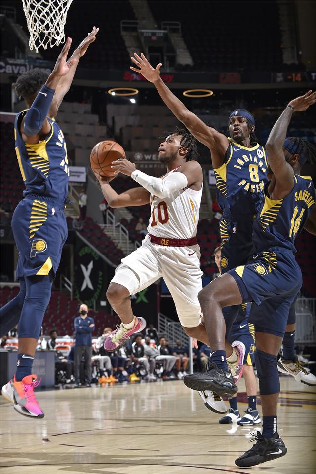 他们一度控 他们一度控