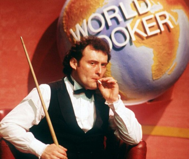 但进攻端的 但进攻端的