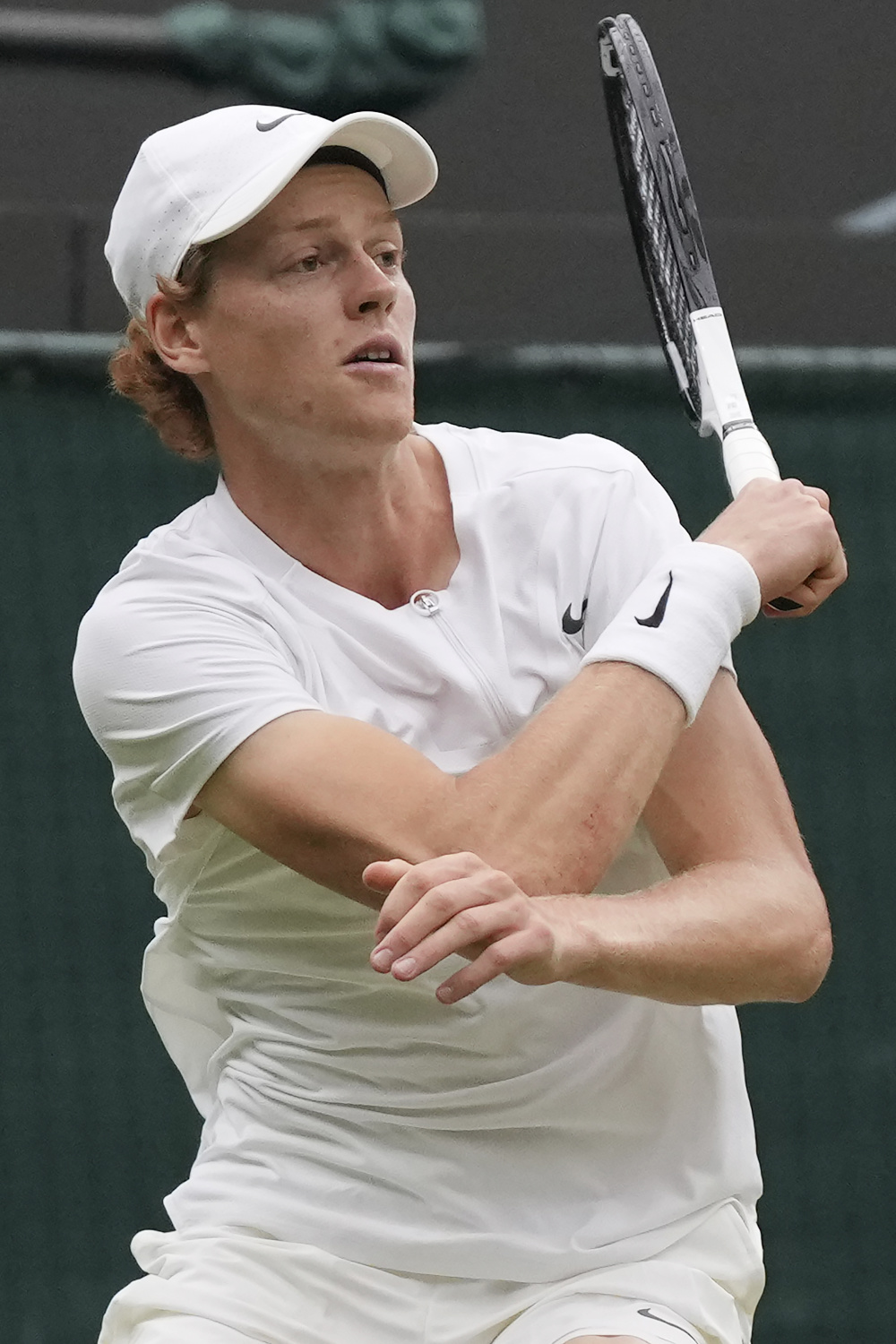 篮球迷的情 篮球迷的情