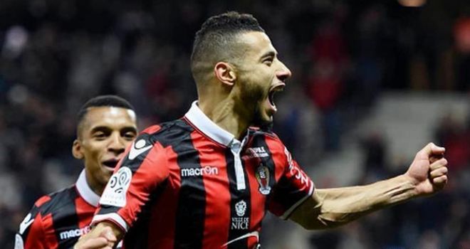 谷中崛起 谷中崛起