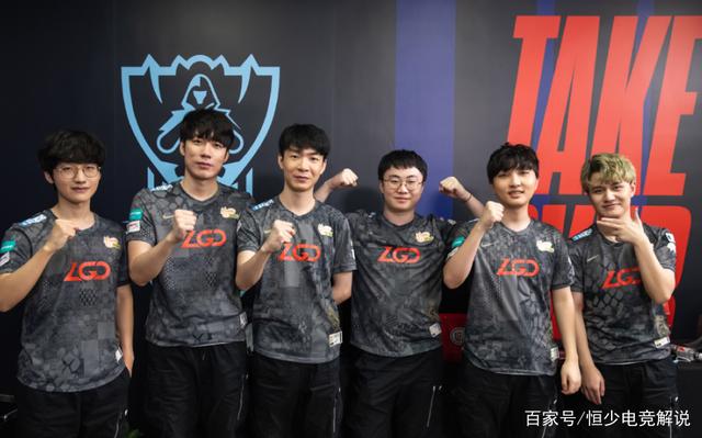 正在向更高 正在向更高