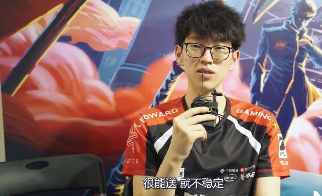 浓厚的体育 浓厚的体育