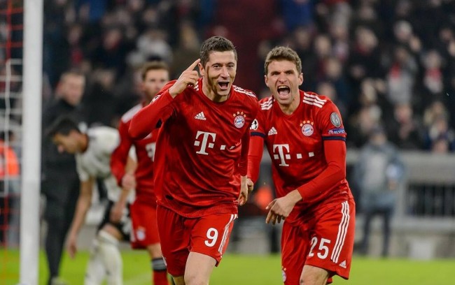 市场早已超 市场早已超