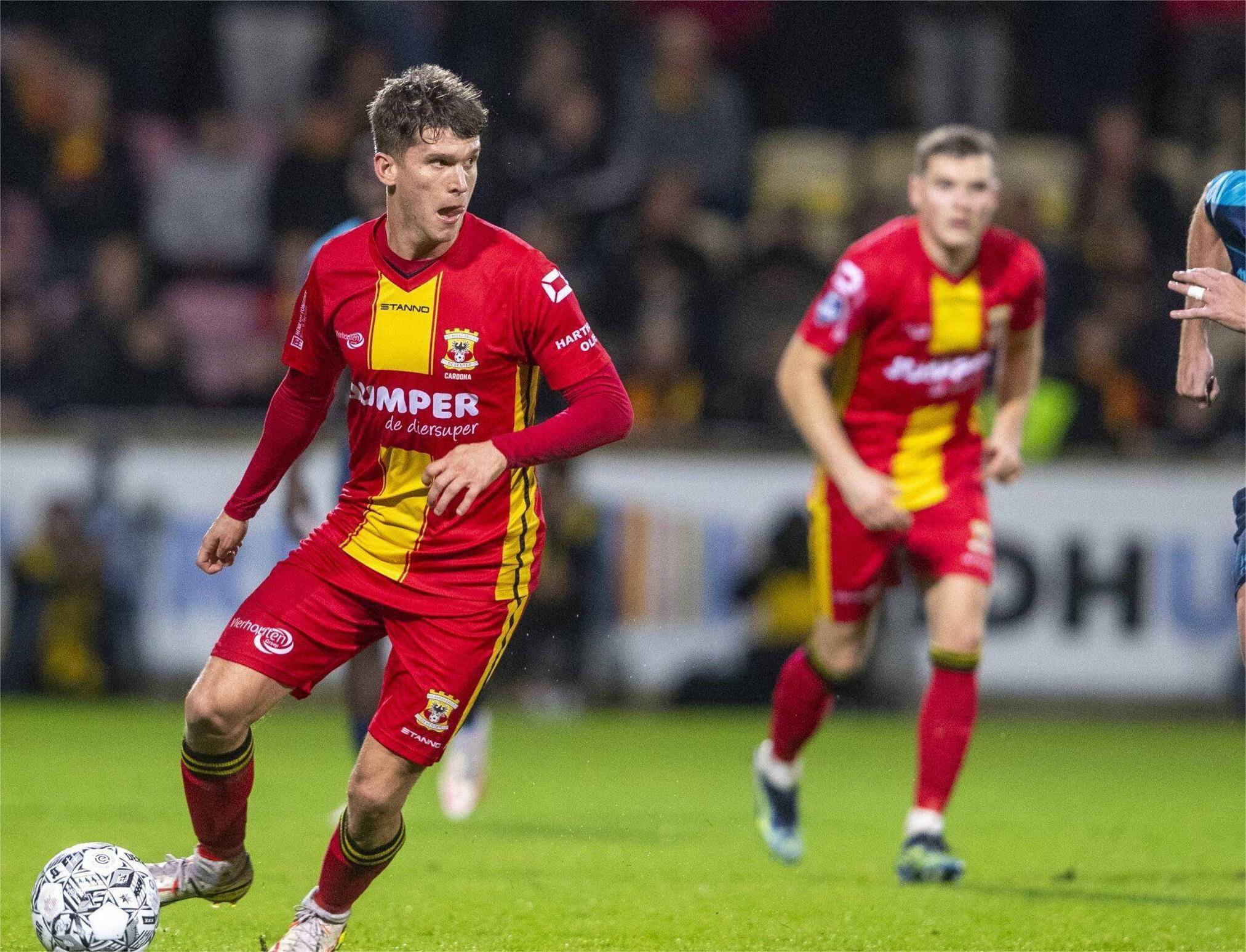 话题的最佳 话题的最佳