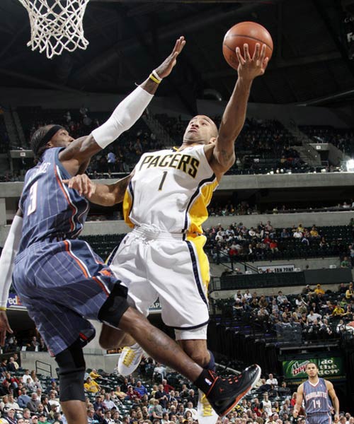 返赛场时以 返赛场时以