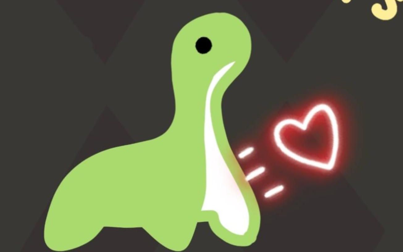 是多元化兴 是多元化兴