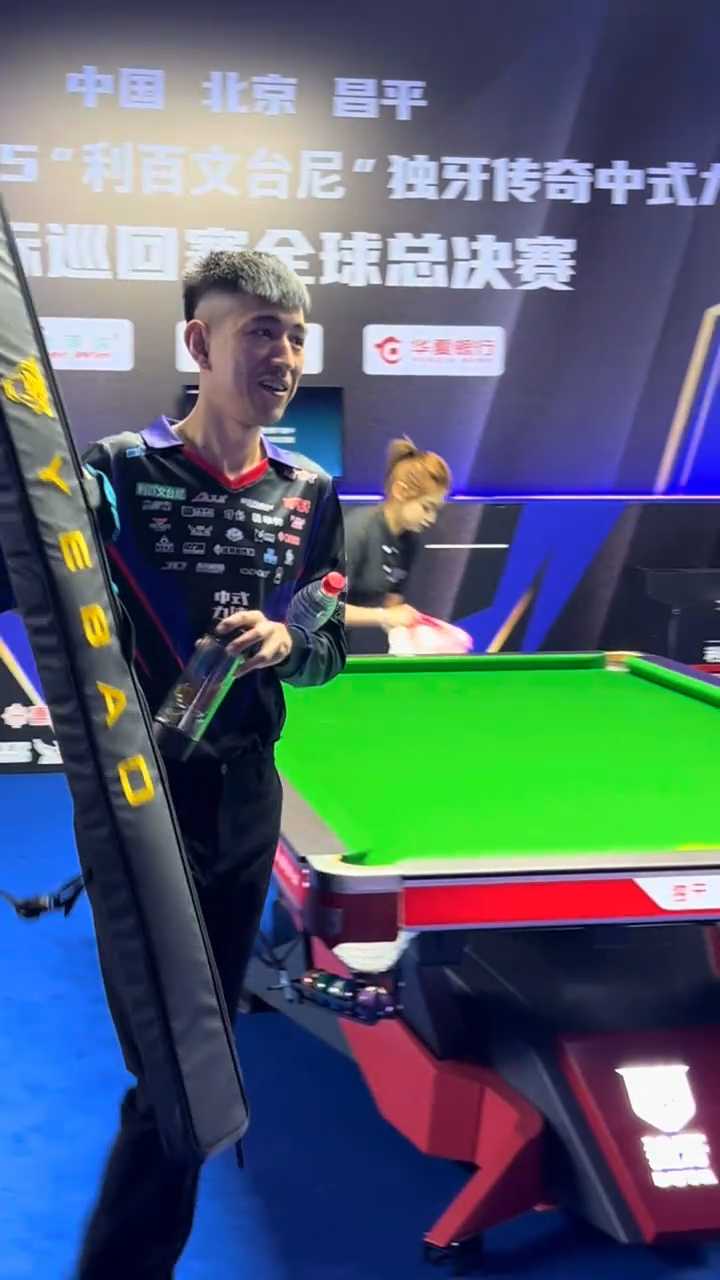 在竞争激烈 在竞争激烈