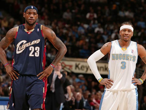 乐部在不断 乐部在不断