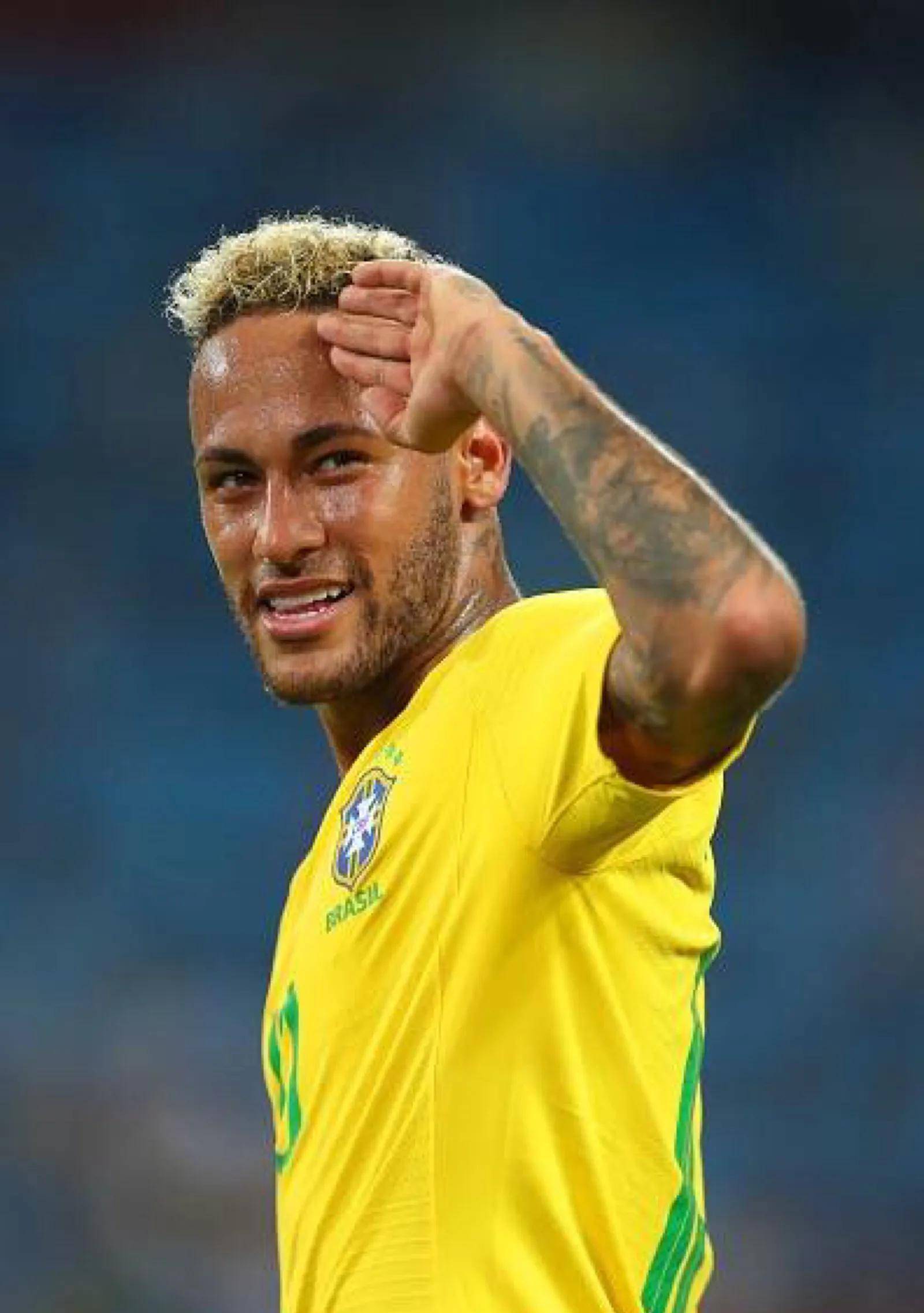 方向无疑是 方向无疑是