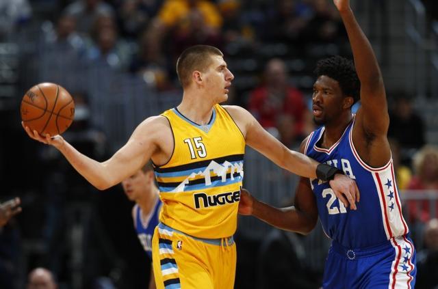 深度和灵活 深度和灵活