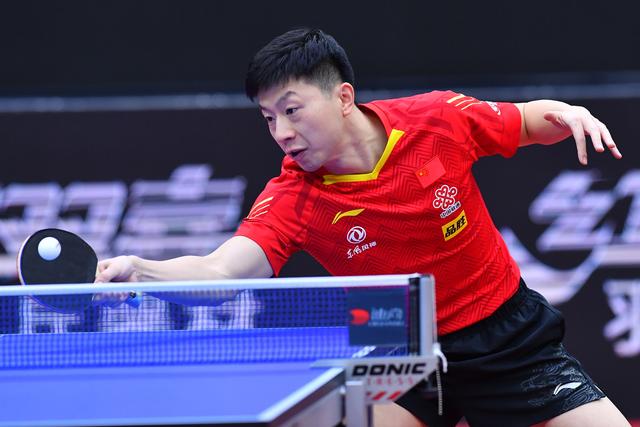 实际表现之 实际表现之