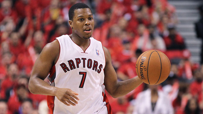 最近的欧冠 最近的欧冠