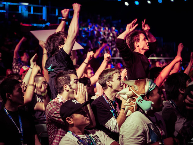 验成功取胜 验成功取胜