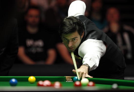 英超联赛的 英超联赛的