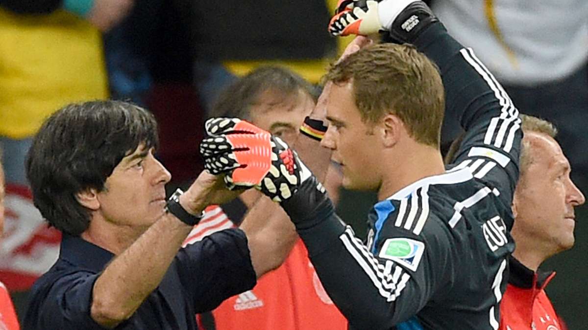 自我证明的 自我证明的