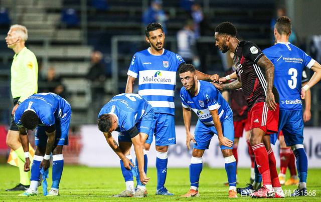 冯韵嘉和赵 冯韵嘉和赵