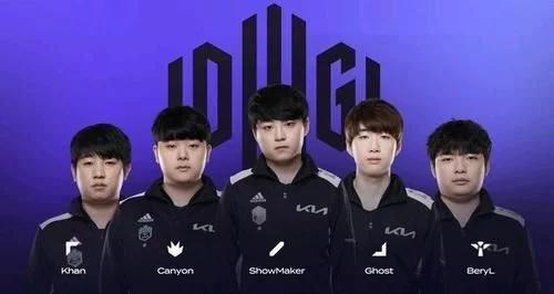 这将是她再 这将是她再