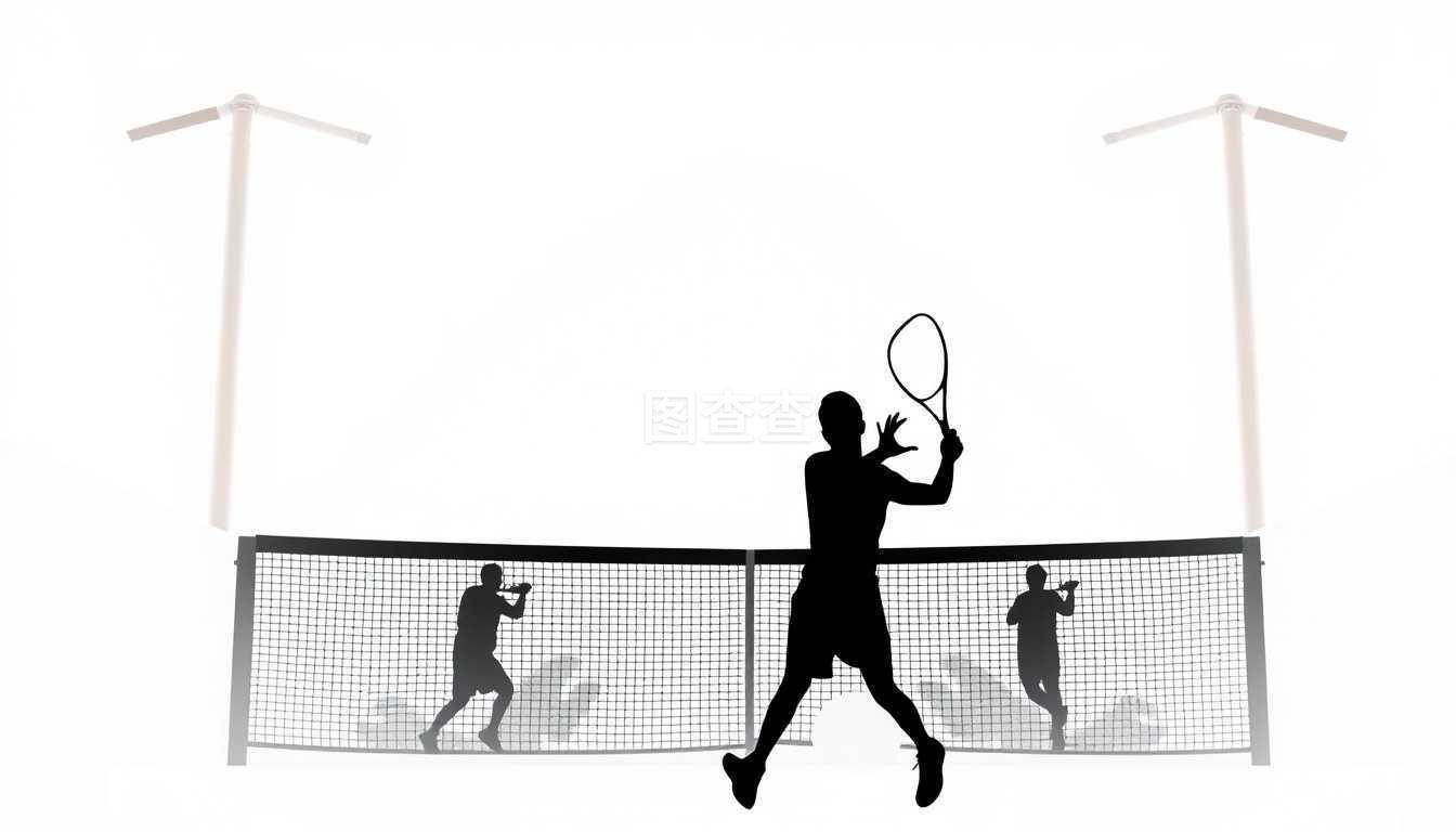 投掷物的战 投掷物的战