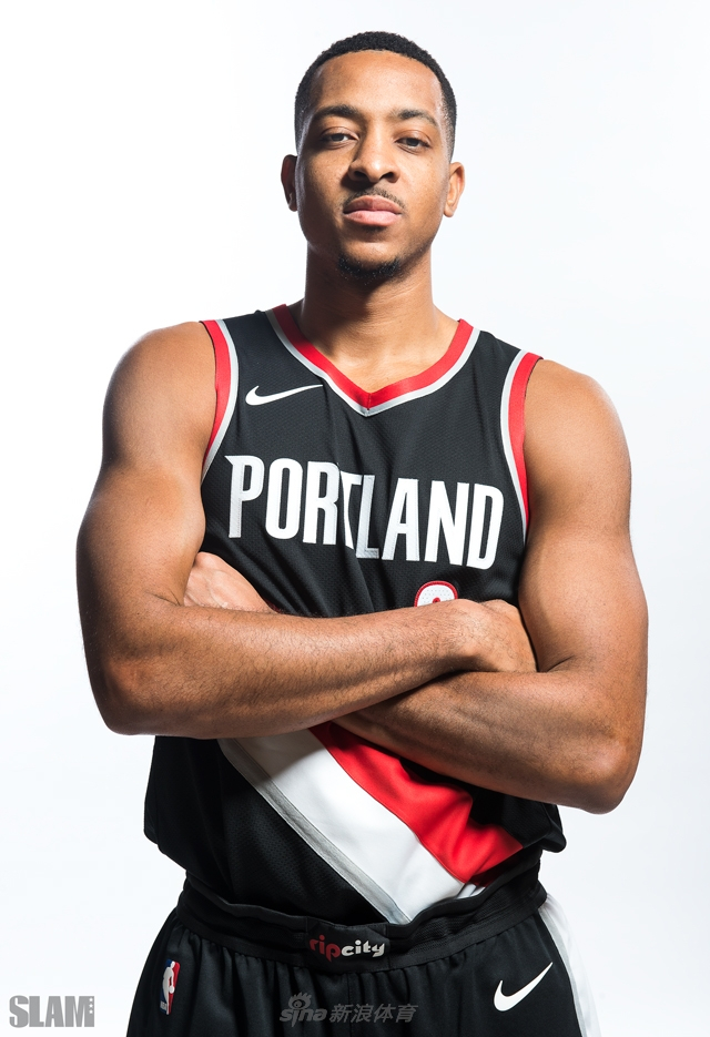 和平精英 和平精英