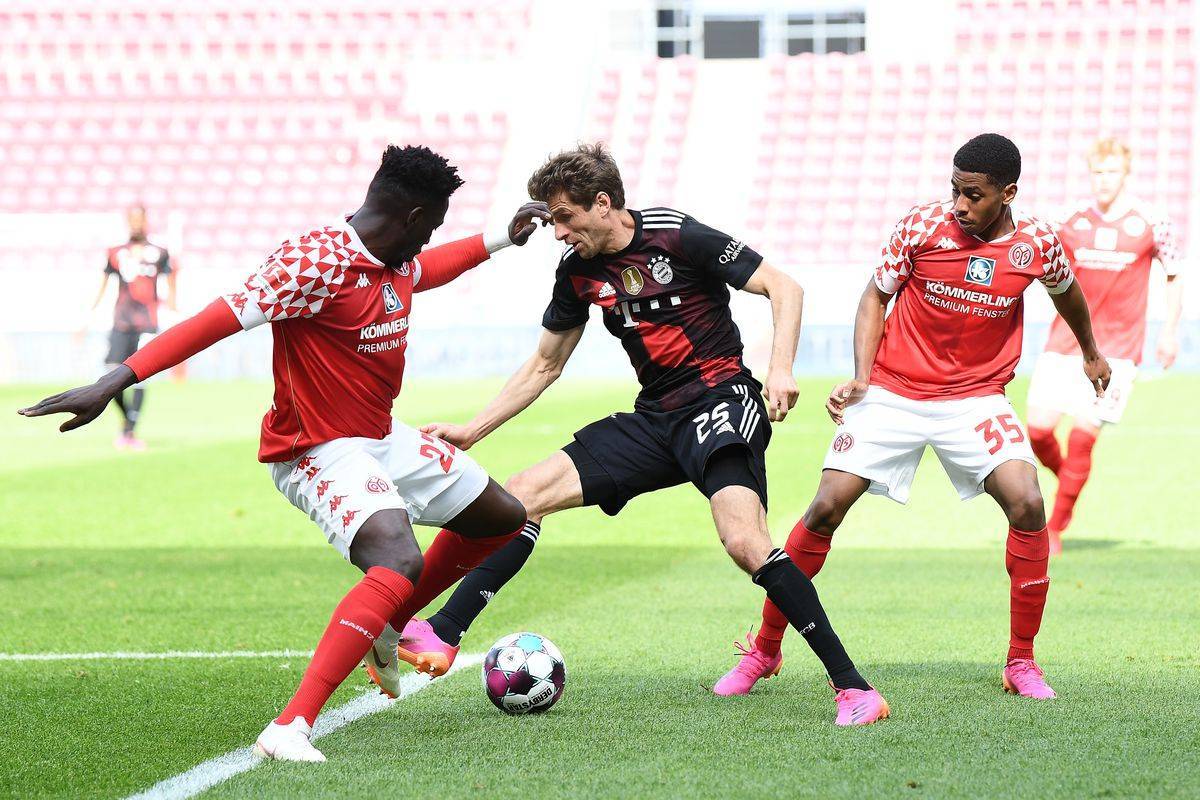 关键问题并 关键问题并