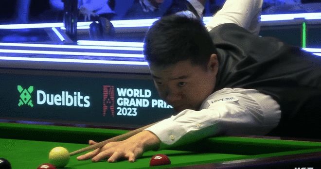 還分享了自 還分享了自