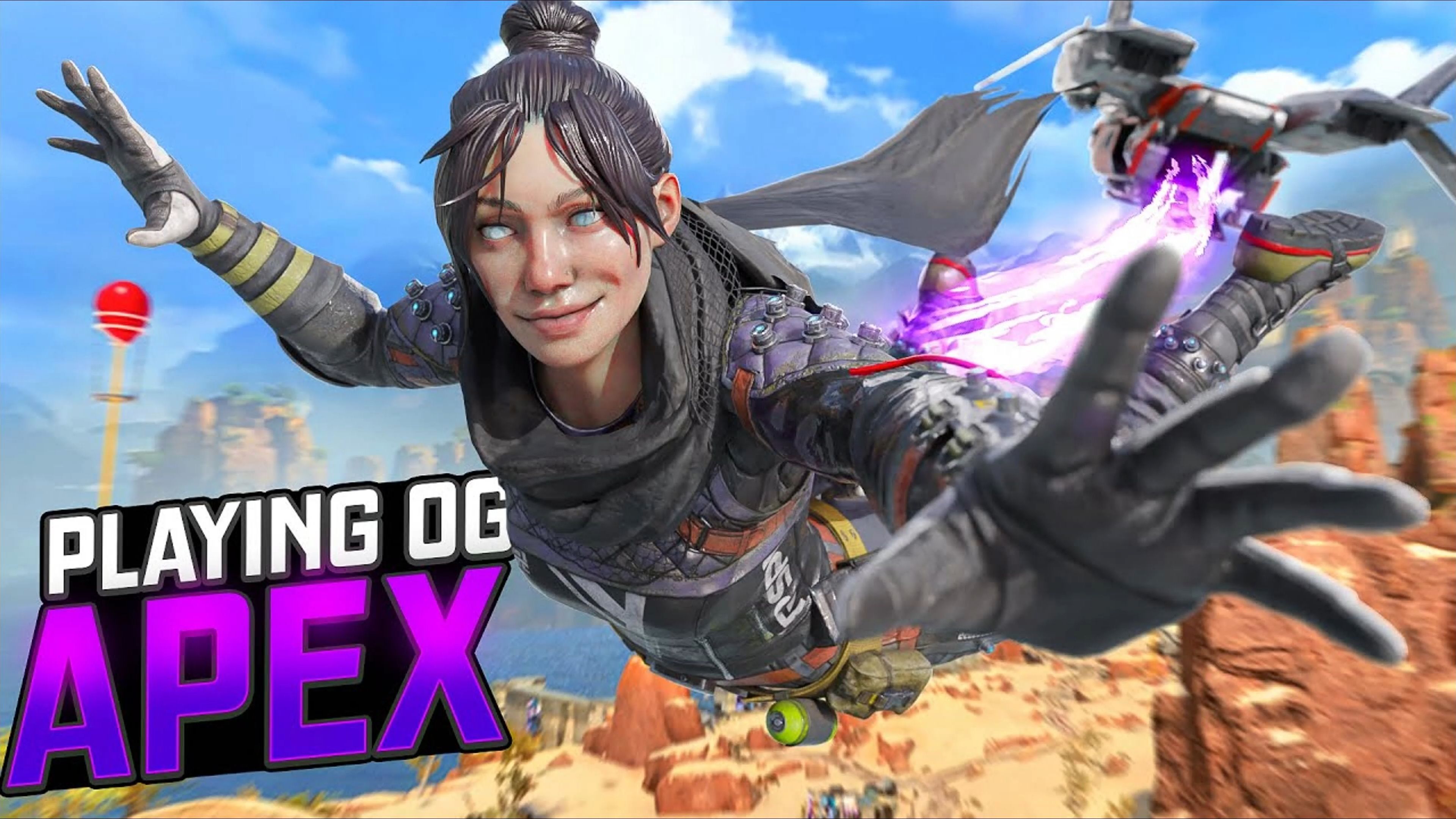 一位知名网 一位知名网