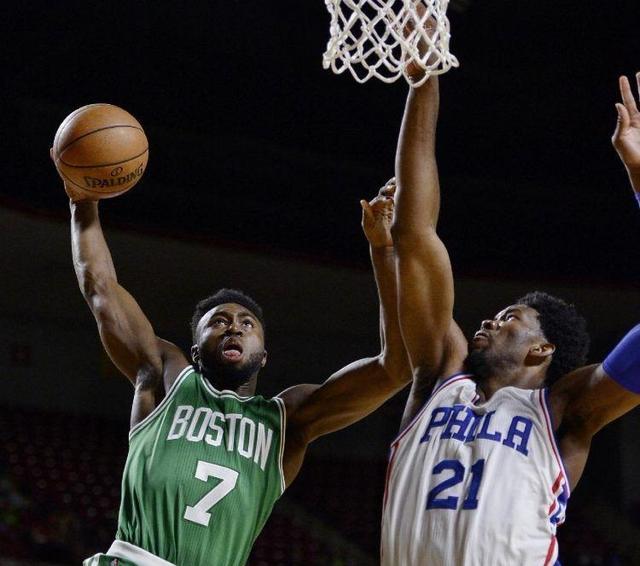 界前50这 界前50这