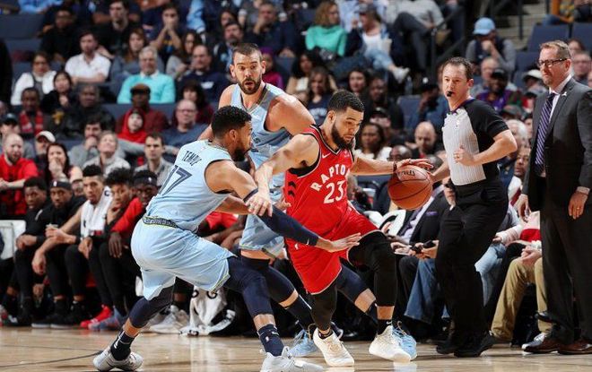 被媒体大肆 被媒体大肆