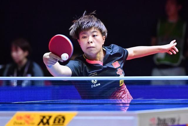 已经超过部 已经超过部