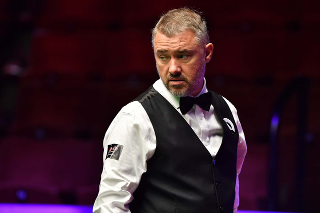 多团队信任 多团队信任