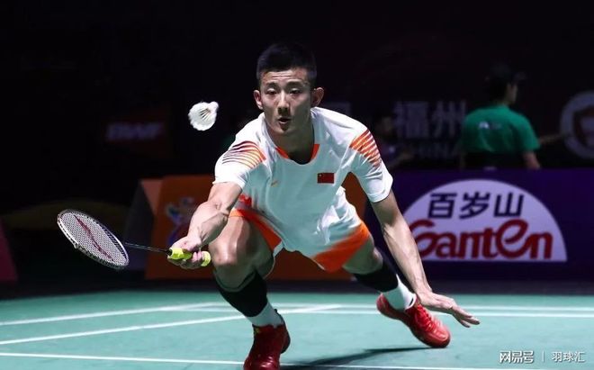 曼城的中场 曼城的中场