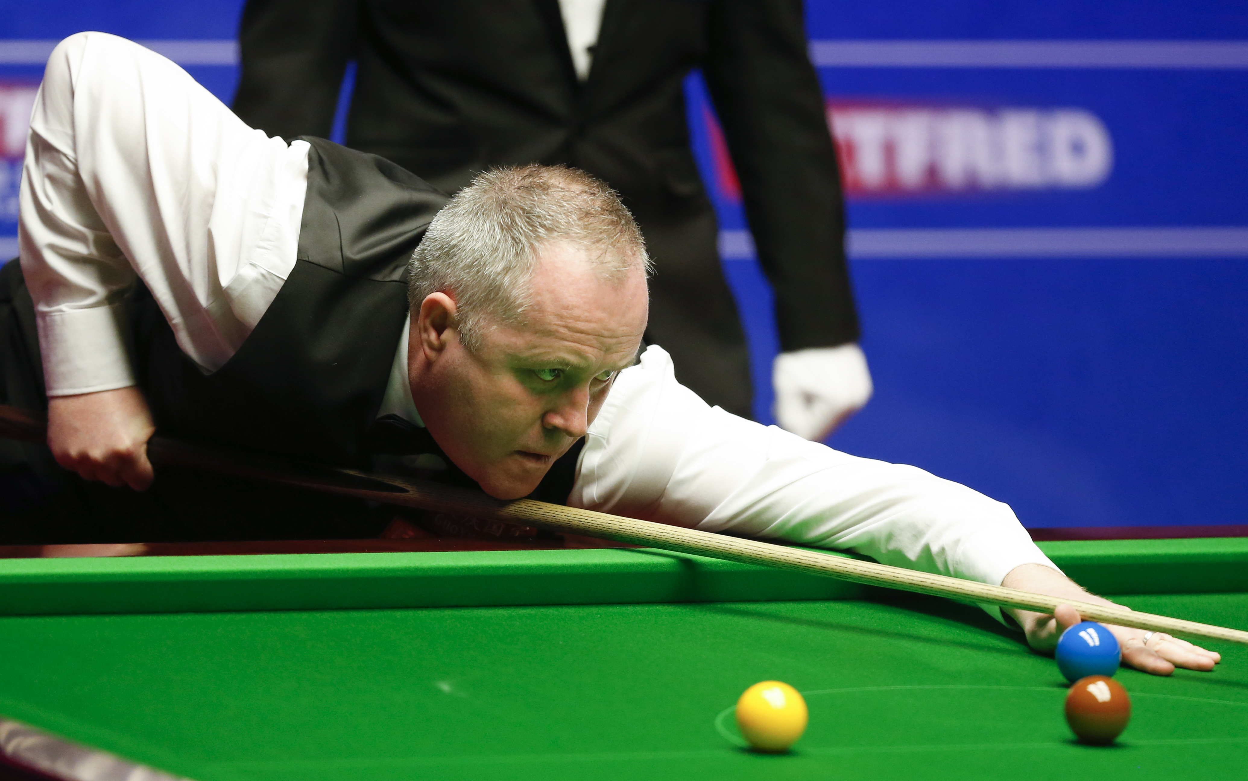 这种打法在 这种打法在